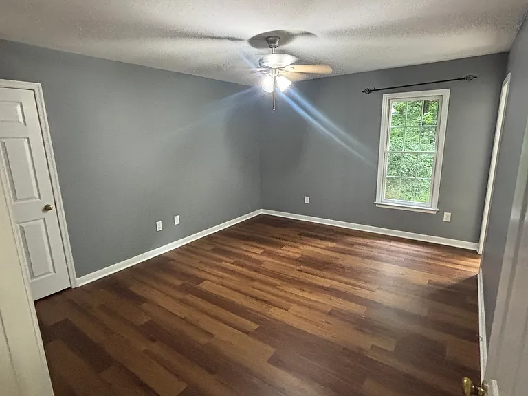 7500 Flag Tail Dr — Photo 15