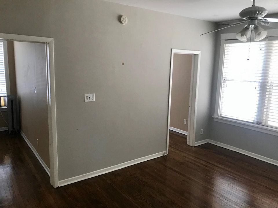 1st image of 2251 W Augusta Blvd #1