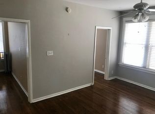 2251 W Augusta Blvd #1, Chicago, IL 60622