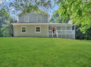 2095 W Lotus Point Dr, Lithia Springs, GA 30122