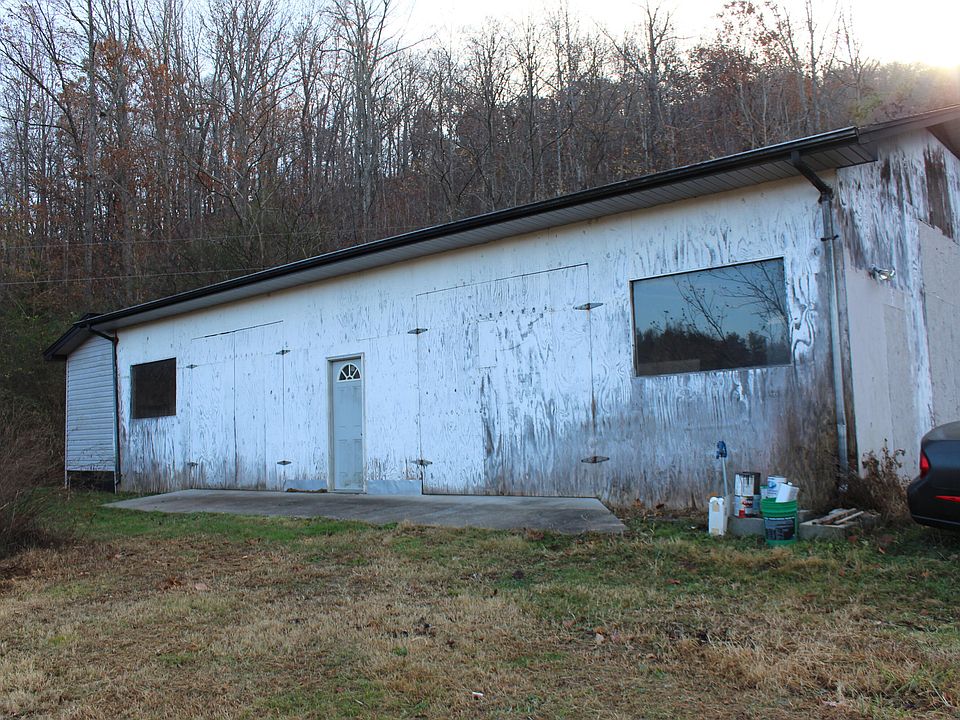 2nd image of 0 John A Rd