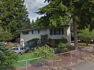 31234 4th Ave SW, Federal Way, WA 98023