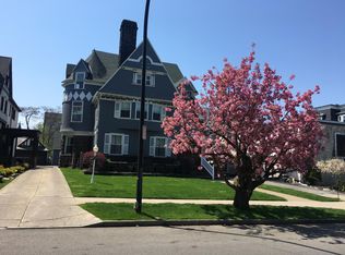 210 Summer St, Buffalo, NY 14222