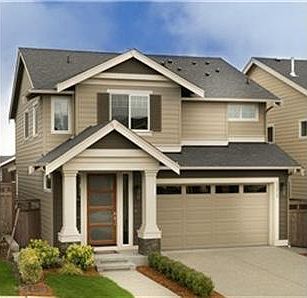 1st image of 13212 SE 306th St