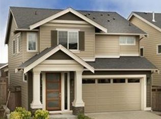 13212 SE 306th St, Auburn, WA 98092
