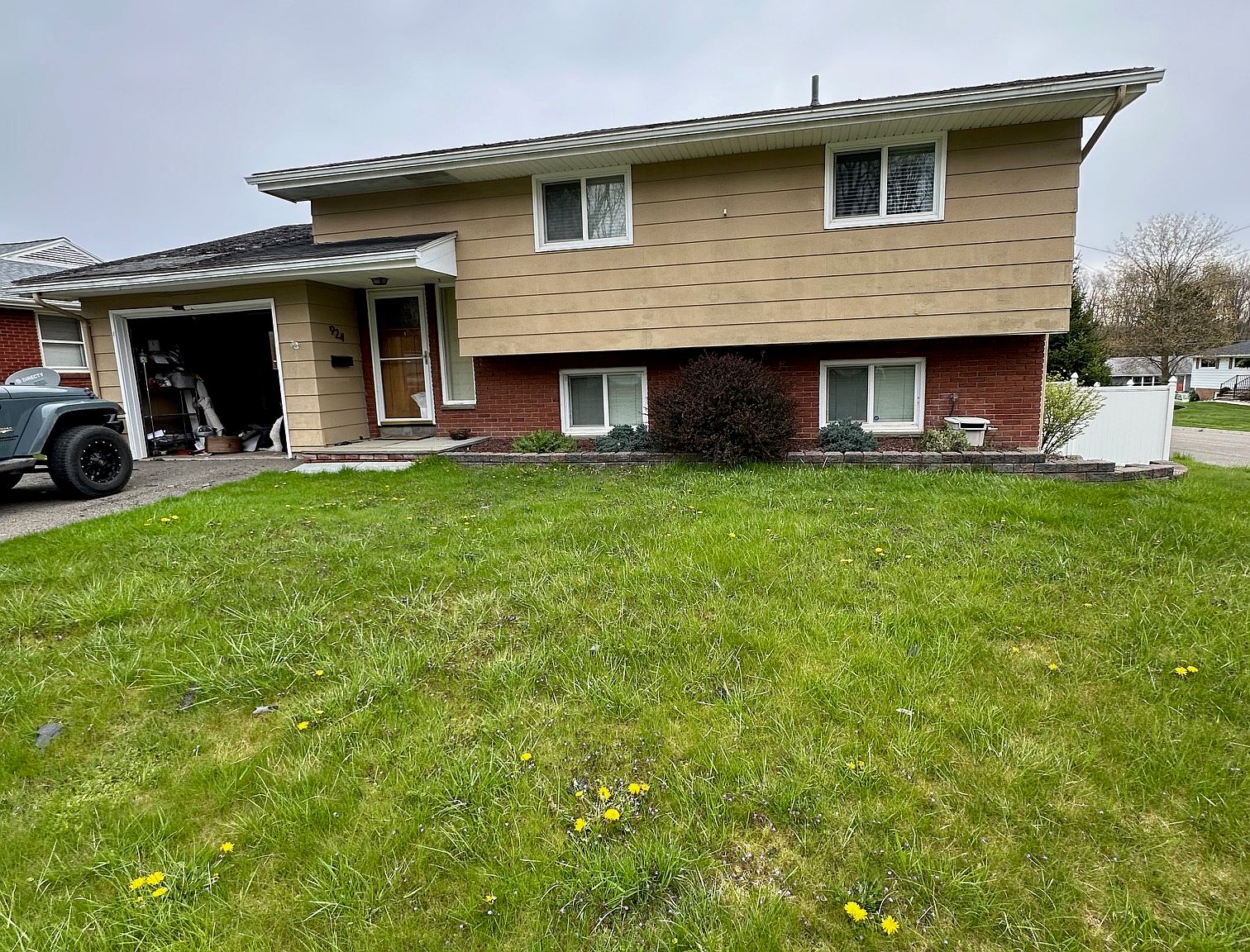 924 Byford Blvd, Endwell, NY 13760 Zillow