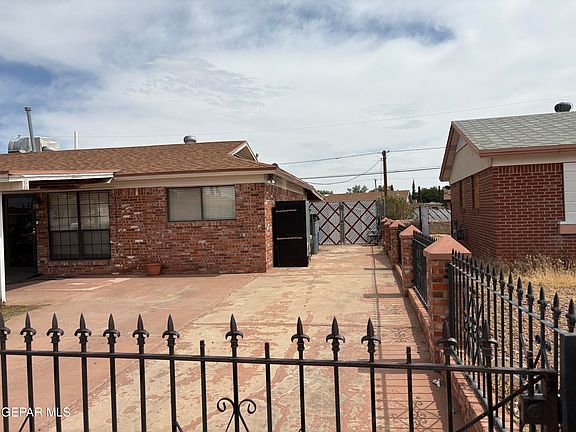 4th image of 5132 Debeers Dr