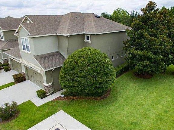 2nd image of 5412 Leighton Ln