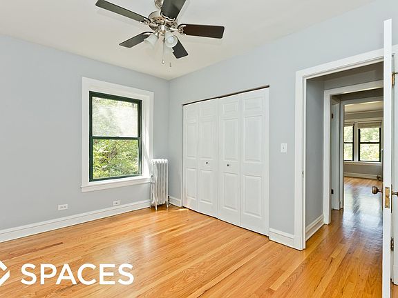 4th image of 1156 W Lill Ave
