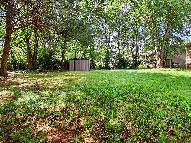 1497 Craig Dr — Photo 26