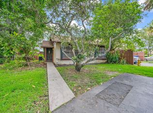 14811 SW 74th Ln #14811, Miami, FL 33193