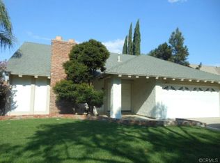 2855 Monroe St, Riverside, CA 92504