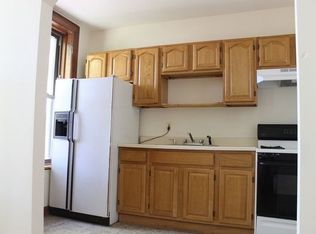439 Bainbridge St, Brooklyn, NY 11233