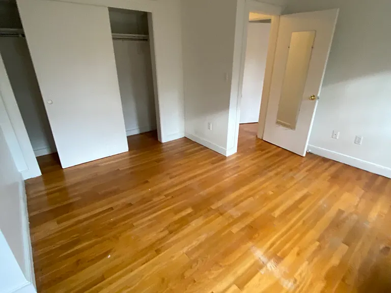 20 Hanson St #2 — Photo 12