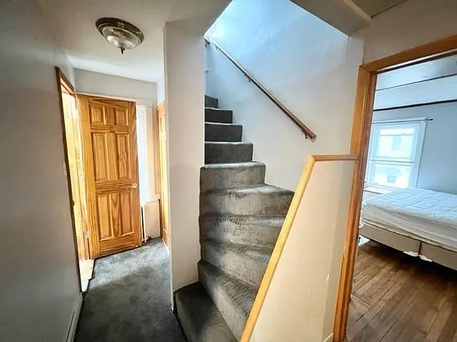10 Hammond St #B — Photo 14