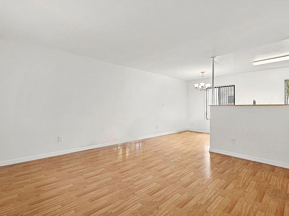 3rd image of 722 E Lomita Ave APT 205