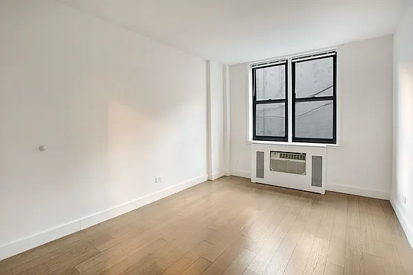 Rented by Algin Management | media 8