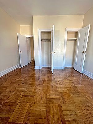 5th image of 45-14 39th Pl #B2