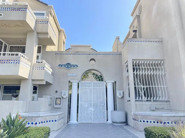 3984 Nobel Dr Unit 201, San Diego, CA 92122