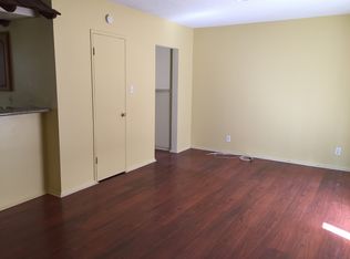 157 N Allen Avenue #Second Floor, Pasadena, CA 91106