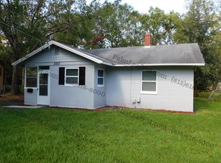 2557 Orchard St, Jacksonville, FL 32254