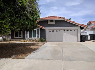 22704 Gierson Ave, Wildomar, CA 92595