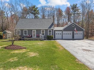 191 Bayview Road, Colchester, VT 05446