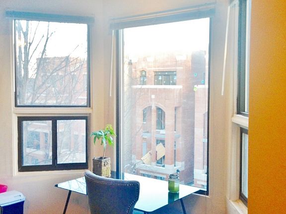 3rd image of 875 W Lill Ave APT C3