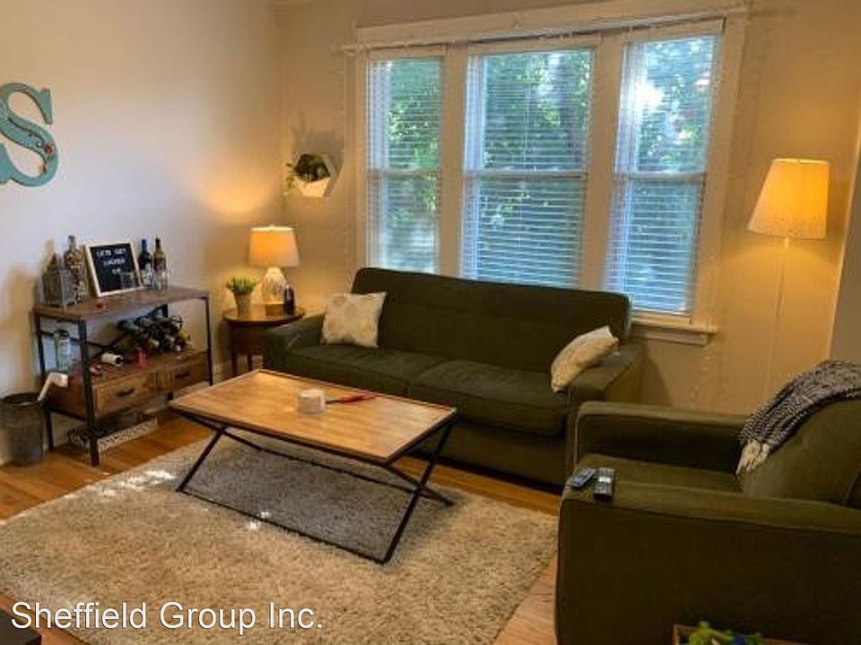 1st image of 3353 N Bell Ave #2S