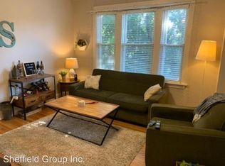 3353 N Bell Ave #2S, Chicago, IL 60618