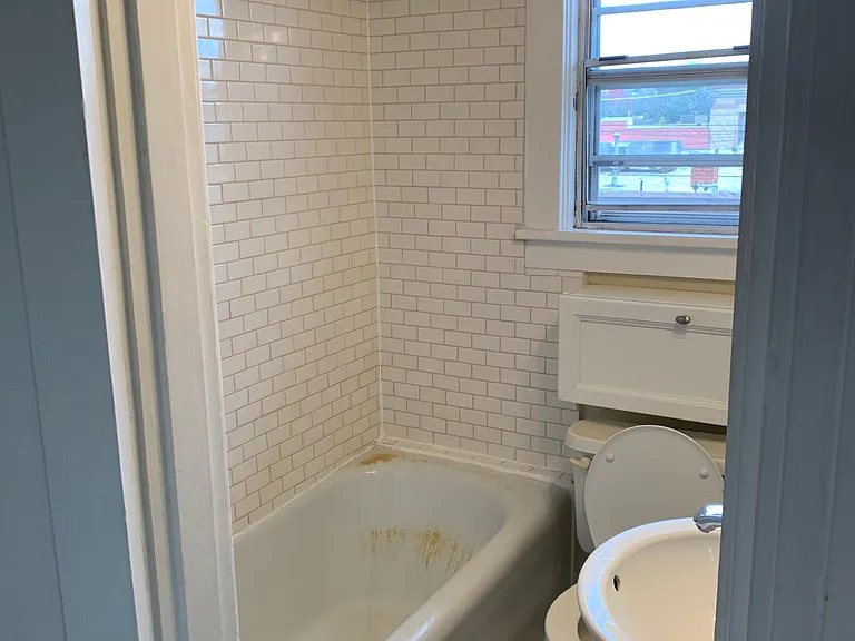 3615 SE Hawthorne Blvd #5 — Photo 18