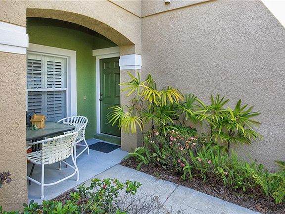 5th image of 2332 Bexley Pl