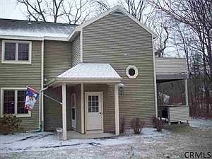 1st image of 225 Monmouth Way