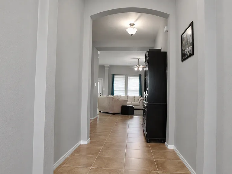 13153 Fencerow Rd — Photo 2