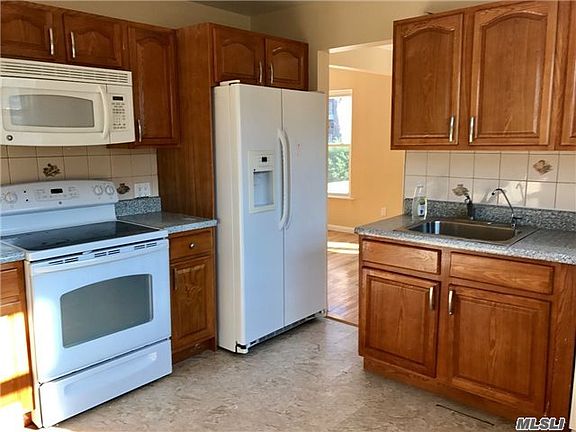 5th image of 2312 215th St #2