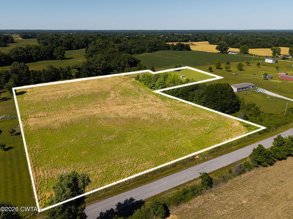 1st image of 149 Persimmon Grove Rd