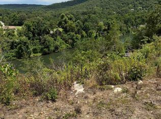 12950 Highway 5 S, Mountain Home, AR 72653