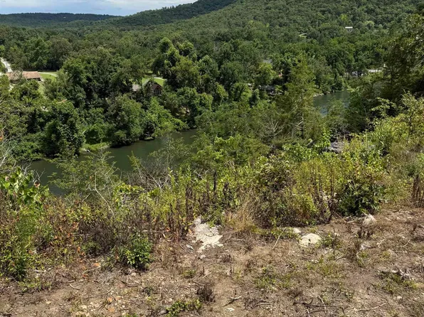 12950 Highway 5 S, Mountain Home, AR 72653