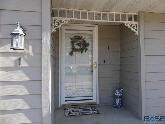 2nd image of 5410 S Mariah Pl Unit 1