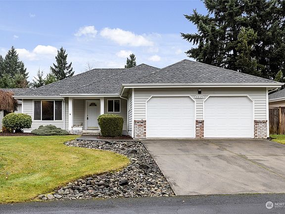 2nd image of 8809 222nd Street Ct E