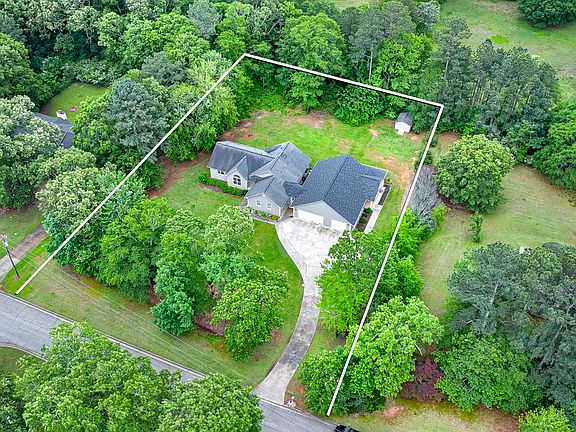 3rd image of 420 Jana Ln