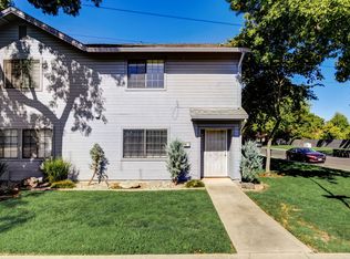 2029 Red Robin Ln APT 2, Sacramento, CA 95821