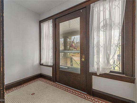 5th image of 1431 Northland Ave
