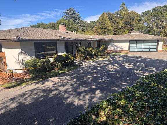 2nd image of 620 Barbara Way