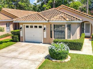 521 Via Del Oro Dr, Altamonte Springs, FL 32714