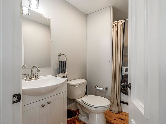 5th image of 49 Federal St #4