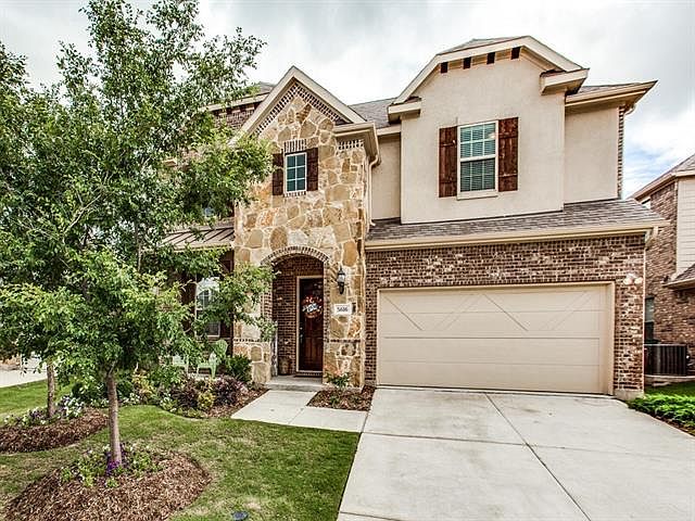 1st image of 5616 Ivyridge Ln