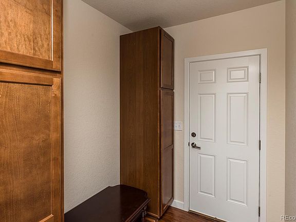 3rd image of 7720 E Academy Pl