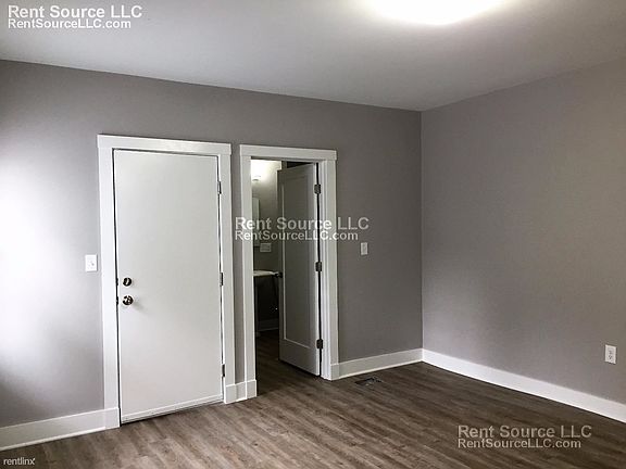 40 Crescent St. #1 Somerville Unit Photo 9