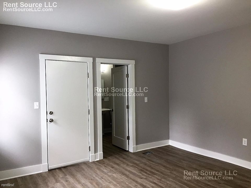 40 Crescent St. #1 Somerville Unit Photo 9